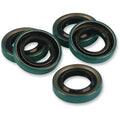 James Gasket Starter Shaft Seal Big Twin - 5 Pack | 12053-A