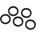 James Gasket Engine Sprocket Seal - 5 Pack | 35151-52-A