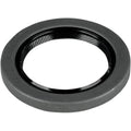 James Gasket Clutch Side Mainshaft Seal Big Twin | 12044-DL