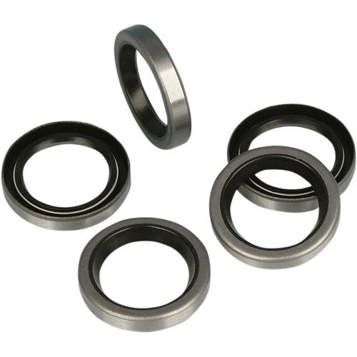 James Gasket Metal Point Seal Big Twin - 5 Pack | 83162-51