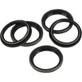 James Gasket Trans Mainshaft Seal Small - 5 Pack | 12022
