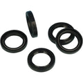 James Gasket Point Double Lip Seal - 5 Pack | 83162-51DL