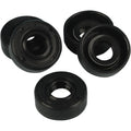James Gasket Clutch Hub Nut Seal - 5 Pack | 12014