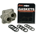 James Gasket Replacement Quad Seal X-Ring Kit | 11133-FLH