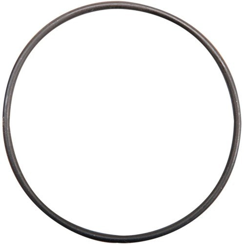 Jims Cam Cover O-Ring - Small | 2170
