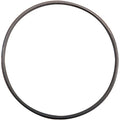 Jims Cam Cover O-Ring - Small | 2170
