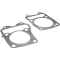 Koso North America Big Bore Top End Gasket Kit Grom | MA623100