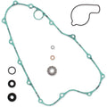 Moose Racing Water Pump Repair Gasket Kit Honda | 821278