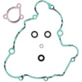 Moose Racing Water Pump Repair Gasket Kit - KTM | 821302