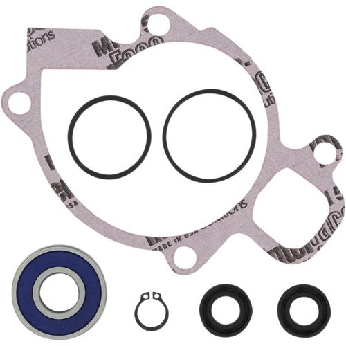 Moose Racing Water Pump Repair Gasket Kit - KTM | 821318