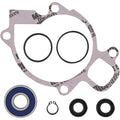 Moose Racing Water Pump Repair Gasket Kit - KTM | 821318