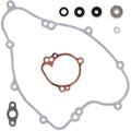Moose Racing Water Pump Repair Gasket Kit Kawasaki | 821417