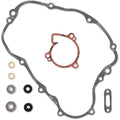 Moose Racing Water Pump Repair Gasket Kit Kawasaki | 821440