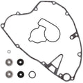 Moose Racing Water Pump Repair Gasket Kit Kawasaki | 821463