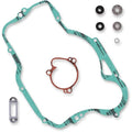 Moose Racing Water Pump Repair Gasket Kit Kawasaki | 821478
