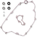 Moose Racing Water Pump Repair Gasket Kit Kawasaki | 821482