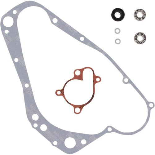 Moose Racing Water Pump Repair Gasket Kit for Suzuki | 821577
