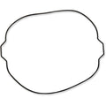Moose Racing Clutch Cover Gasket - Husqvarna | 819054