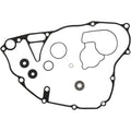 Moose Racing Water Pump Repair Gasket Kit Kawasaki | 821984