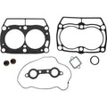 Moose Racing Top End Gasket Kit Polaris | 810962