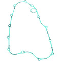 Moose Racing Inner Clutch Cover Gasket - Honda | 816039