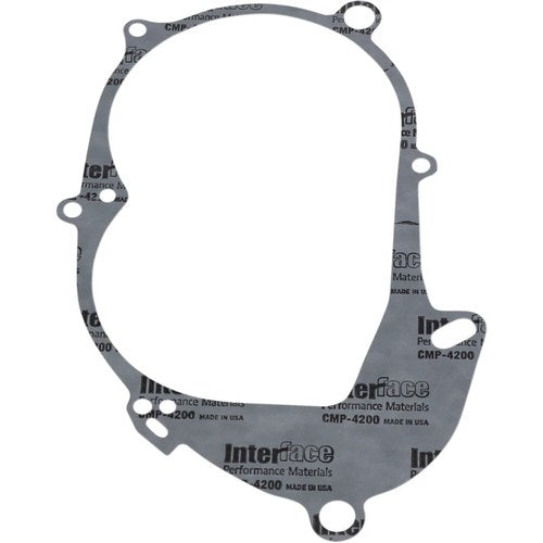 Moose Racing Inner Clutch Cover Gasket - Yamaha | 816084