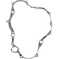 Moose Racing Inner Clutch Cover Gasket - Yamaha | 816263