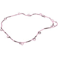 Moose Racing Inner Clutch Cover Gasket - KTM | 816282
