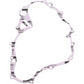 Moose Racing Inner Clutch Cover Gasket - Yamaha | 816285