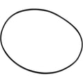 Moose Racing Outer Clutch Cover Gasket - KTM | 817930
