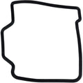 Moose Racing Head Cover Gasket Honda | 817932