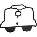 Moose Racing Head Cover Gasket Yamaha | 817944