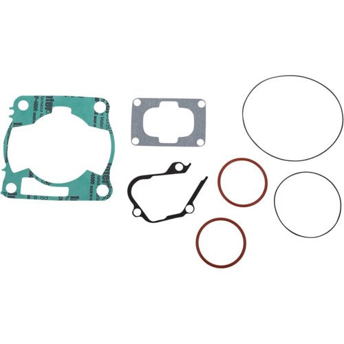 Moose Racing Top End Gasket Kit Yamaha | 8100022