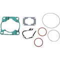 Moose Racing Top End Gasket Kit Yamaha | 8100022