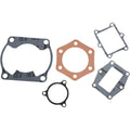 Moose Racing Top End Gasket Kit Honda | 810866