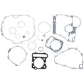 Moose Racing Complete Engine Gasket Kit Kawasaki | 808872