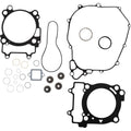 Moose Racing Complete Engine Gasket Kit Polaris | 8080001