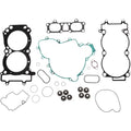 Moose Racing Complete Engine Gasket Kit Polaris | 8080006
