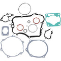 Moose Racing Complete Engine Gasket - Kit - Yamaha YZ 85 | 8080025
