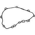 Moose Racing Ignition Cover Gasket - CRF250R | 816356