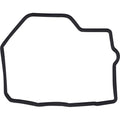 Moose Racing Head Cover Gasket | 819159
