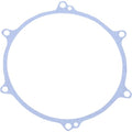 Moose Racing Clutch Cover Gasket - KLX250 | 817417