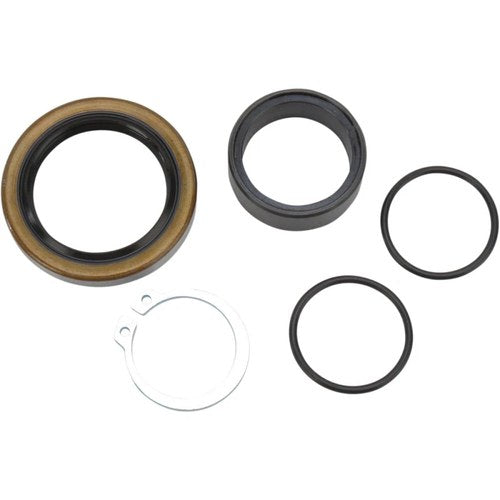 Moose Racing Countershaft Sprocket Seal Kit KTM | 25-4003