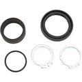 Moose Racing Countershaft Sprocket Seal Kit KTM | 25-4004