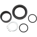 Moose Racing Countershaft Sprocket Seal Kit KTM | 25-4007
