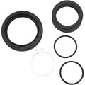 Moose Racing Countershaft Sprocket Seal Kit Kawasaki | 25-4012