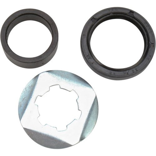 Moose Racing Countershaft Sprocket Seal Kit Yamaha | 25-4022