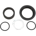Moose Racing Countershaft Sprocket Seal Kit for Suzuki | 25-4030