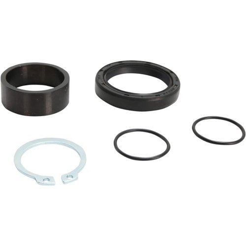 Moose Racing Countershaft Sprocket Seal Kit Kdx | 25-4036