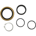Moose Racing Countershaft Sprocket Seal Kit KTM | 25-4045